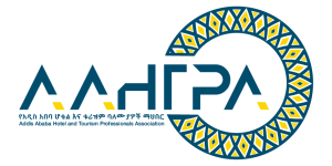 Addis Ababa Hotel and Tourism Professional Association